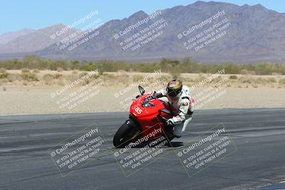 media/Mar-24-2025-Moto Forza (Mon) [[57ce5c5cff]]/3-Beginner Group/Session 3 (Turn 6 Inside)/